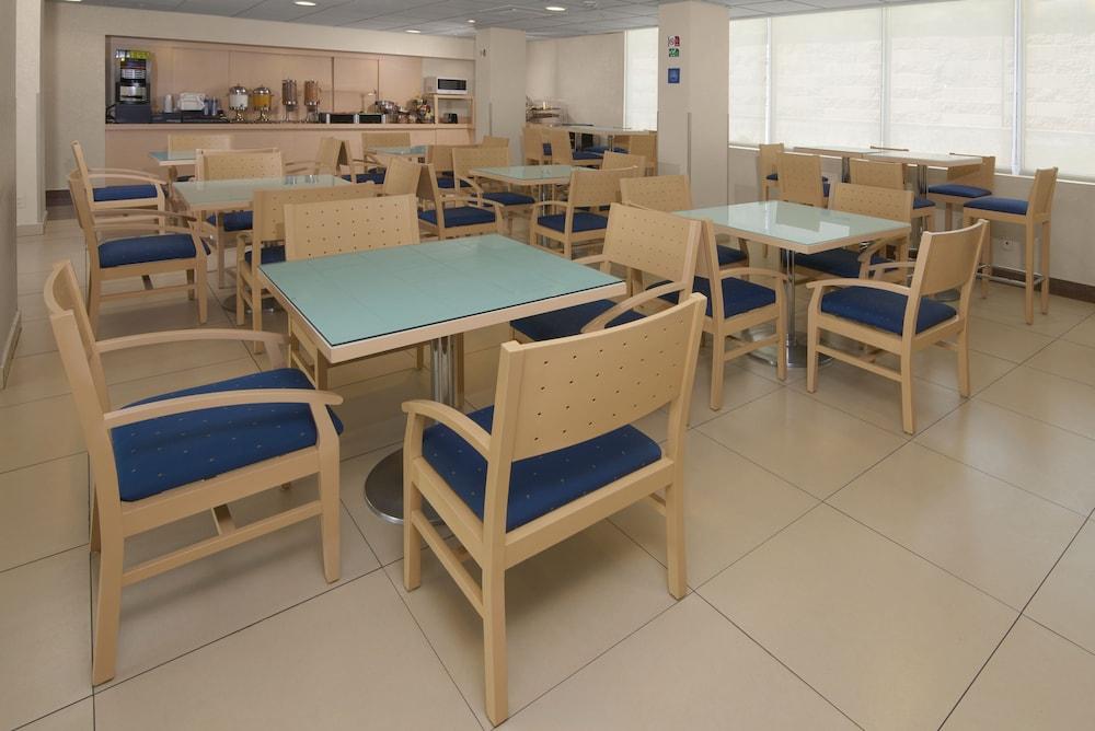 City Express By Marriott Ciudad Del Carmen Εξωτερικό φωτογραφία