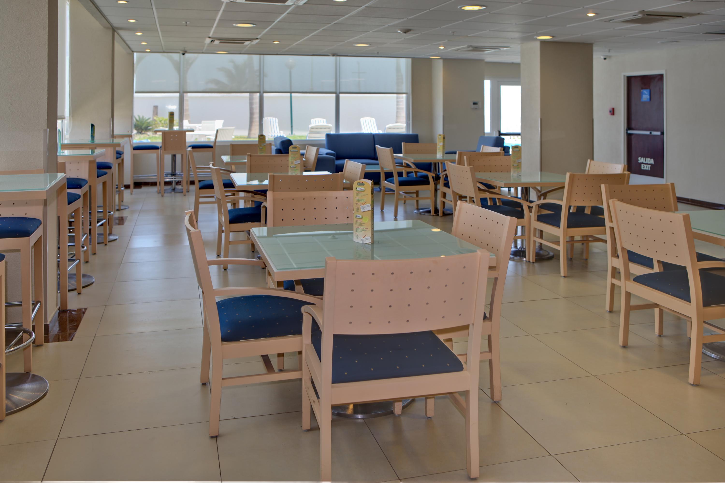 City Express By Marriott Ciudad Del Carmen Εξωτερικό φωτογραφία