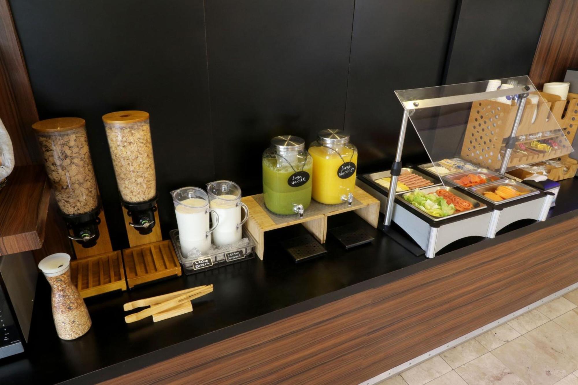 City Express By Marriott Ciudad Del Carmen Εξωτερικό φωτογραφία