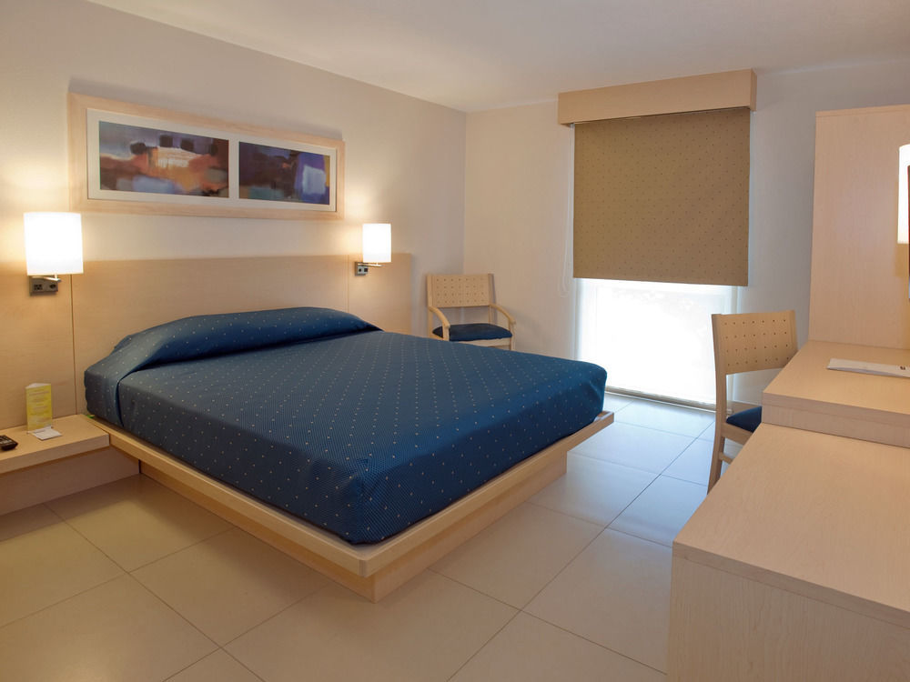 City Express By Marriott Ciudad Del Carmen Εξωτερικό φωτογραφία